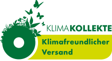 Klimakollekte Logo