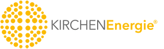 KIRCHENEnergie