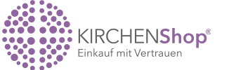 KIRCHENShop